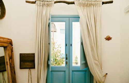 Ca'SaLentu - La Corte dei Colori - Foto 55