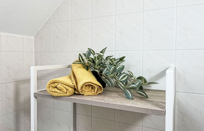 Lenzer Höh - Foto 26