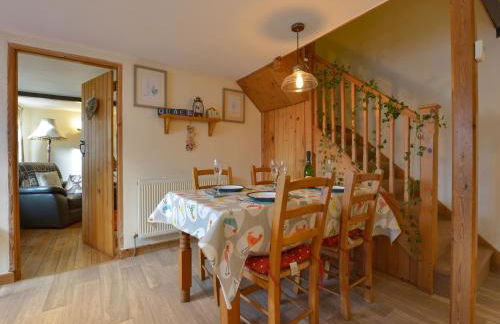 Northwood Barn - Foto 8