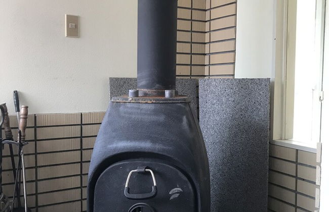 Nasukogen Otoginoie - Foto 3