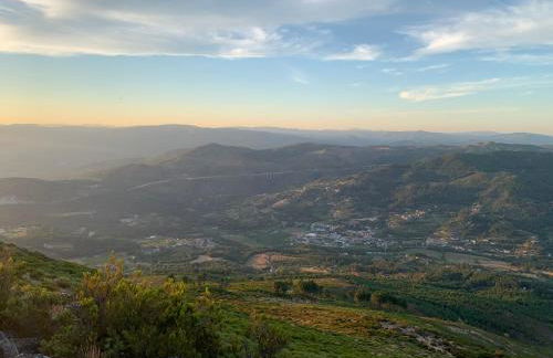 Casa do Bairro Alto - Foto 16