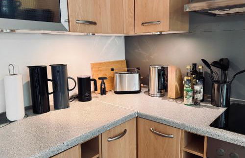 Gutshaus Haidhof - Foto 39