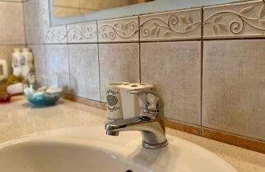 Villa Red Beach - Matala Love - Photo 39