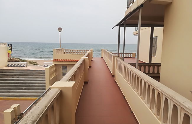 Apartamento Tavernes de la Valldigna - Foto 27