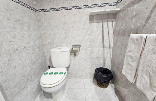 Apartamentos Gavín Biescas 3000 - Foto 27