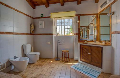 Quinta Velha by GT House - Foto 17