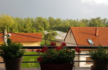 Apartman ARINA - Foto 37