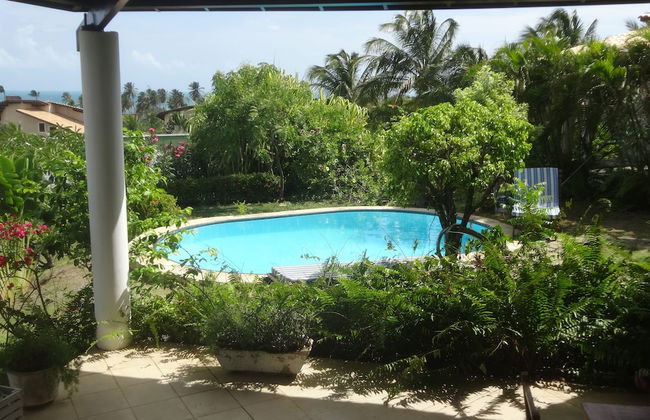 Casa para temporada no Cumbuco - Foto 26