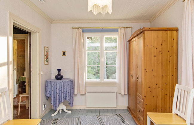 Santerin torppa - Photo 12