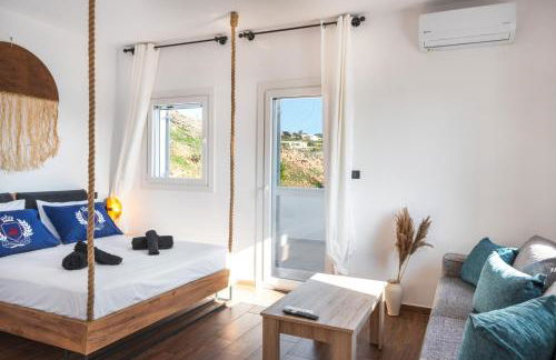 Mont' Rock villas 1 - Photo 12