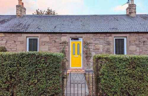 Parkview Cottage - Lovely home with cosy fireplace - Foto 1