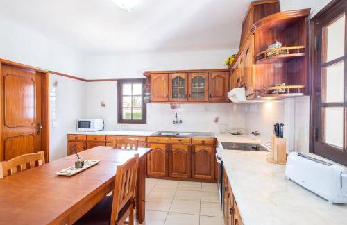 Villa Guerreiro - Foto 11