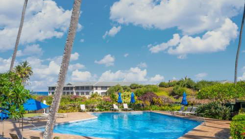 Poipu Sands by OUTRIGGER - Foto 3