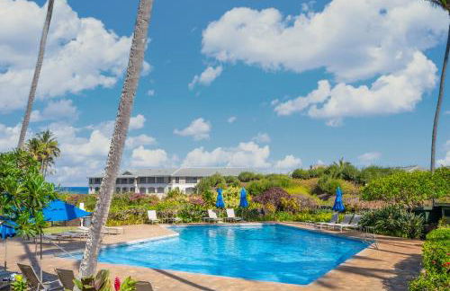 Poipu Sands by OUTRIGGER - Foto 3