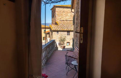 Il Pigionale - Foto 18