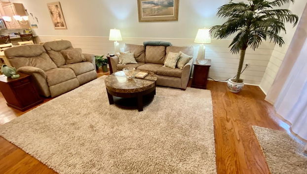 Sandy Bottom Circle 4103 - Foto 5, Zona de estar