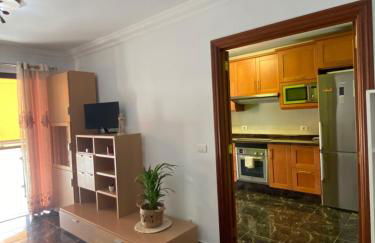 CasaTranquila - Foto 25