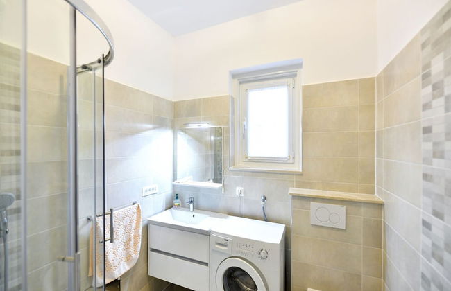 Pretty Apartment Near Golf Course - Foto 16