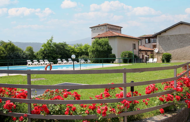 Torretta 2 - Foto 15