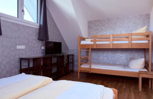 Hilda Apartments Rust - Photo 29