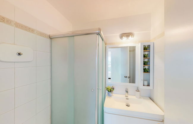 Oceana Suites Fontemar - Photo 39