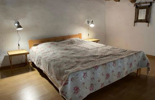 Gîte dans les Cévennes - Foto 14