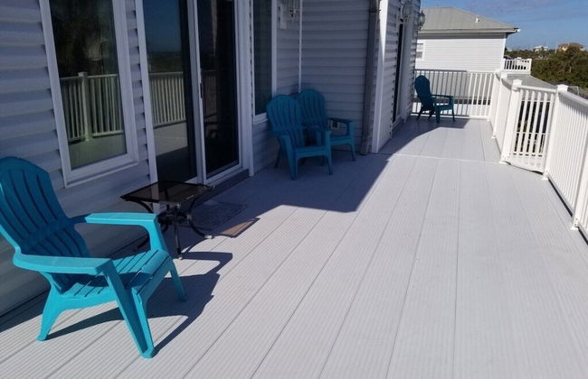 Sweet Dreams - Foto 49