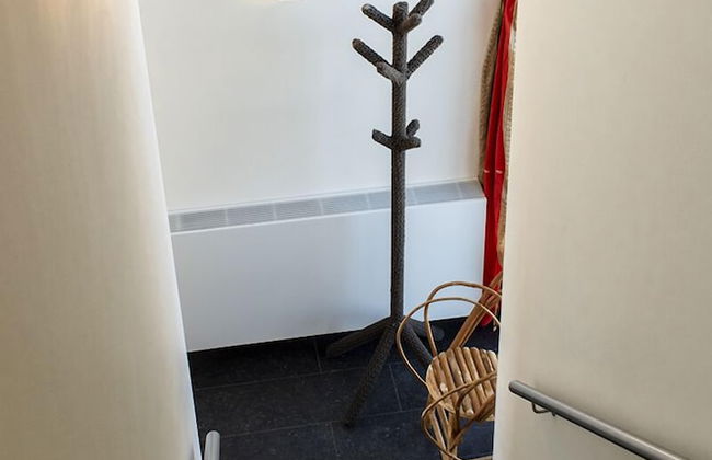 SWEETS - Sluis Haveneiland - Foto 21