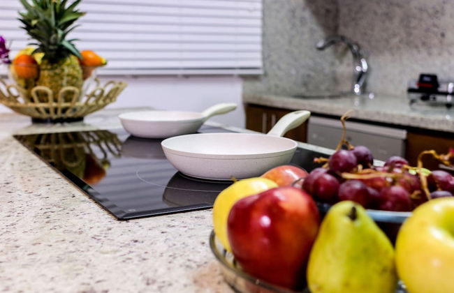 Beach Rock Condo Boutique - Foto 11