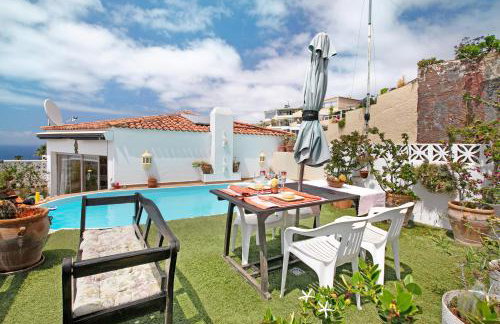 Casa Pelican - Foto 3