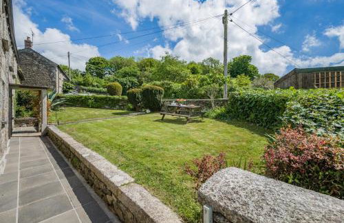 5 Bed in Tredethy oc-t31962 - Foto 36