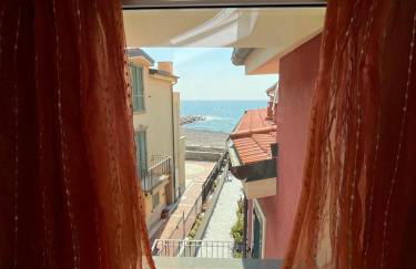 Chéry Holiday Home - Foto 25