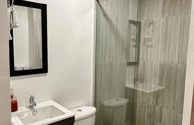 EDIFICIO CAMILA - Foto 30