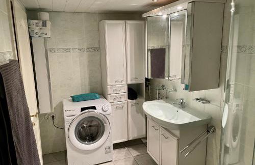 Haus Balke - Foto 20