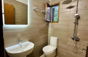 Elgi Cottage - Foto 6