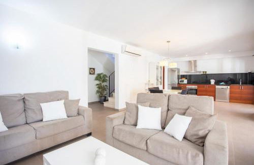 Villa Macarella by Sonne Villas - Foto 13