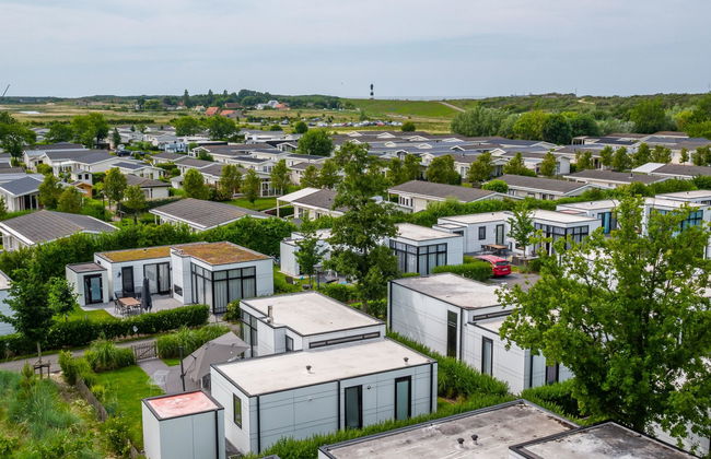 3 bedroom House in Breskens with swimming pool and terrace - Photo 7