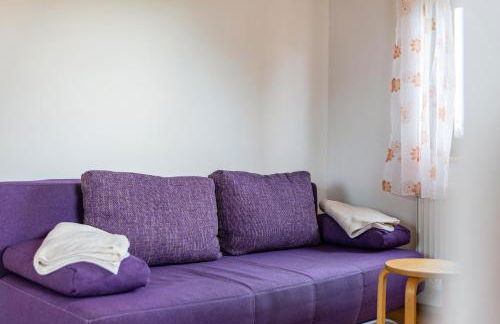 Ferienhaus Katrin - Foto 6