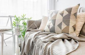 ApartPark by Baltic Home - Foto 70