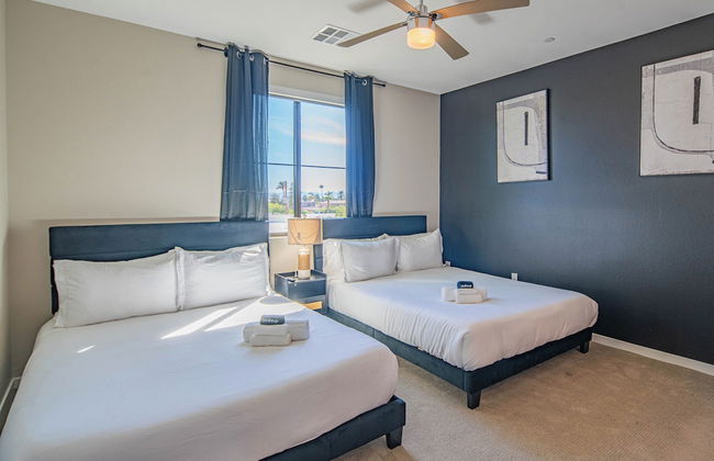 ROVE LIVING/KL - Alta North Central - Foto 6