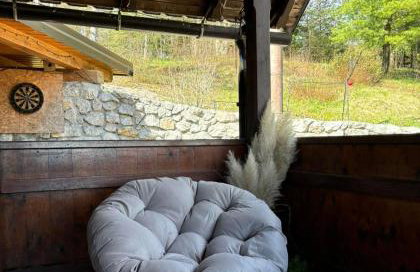 Kuća za odmor "Neralić" - Foto 43