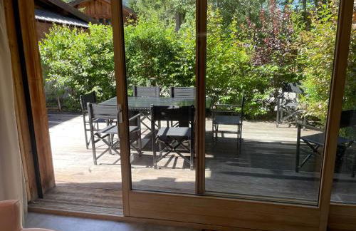 chalet Polar - Photo 5