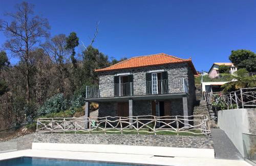 Casa dos Reis - Foto 15