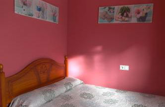 Apartamentos El Campal - Foto 34