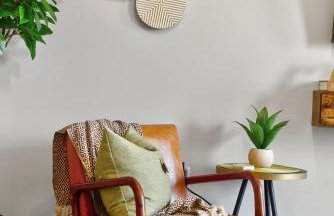 Modern-Chic Loft in Heart of Dallas - Foto 9