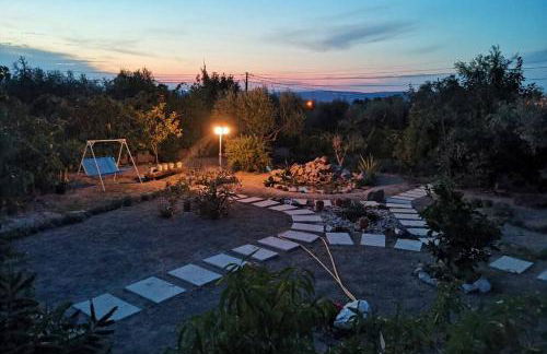 Casa Bento Moura Portugal - Foto 16