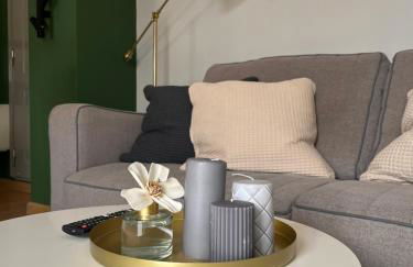 Love Rent4 Málaga Armengual - Foto 11