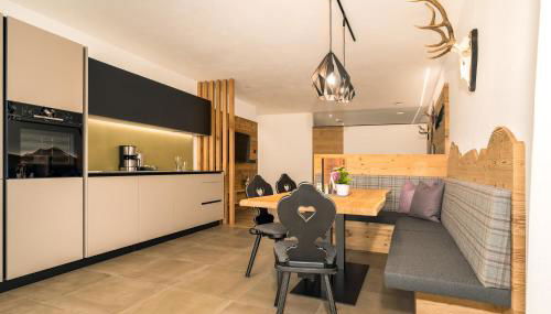 Apartments Baumann Living - Foto 5