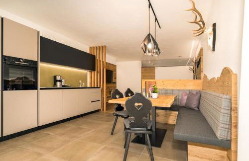 Apartments Baumann Living - Photo 5