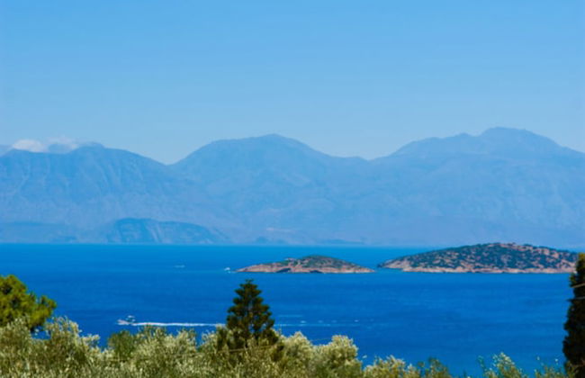 Mirabella Hills - Foto 34